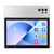 10inch Tablet for Android 11.0 8GB RAM 128GB ROM Octa Core CPU 8 24MP Dual Camera 4G LTE Tablet
