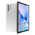 10inch Tablet for Android 11.0 8GB RAM 128GB ROM Octa Core CPU 8 24MP Dual Camera 4G LTE Tablet