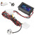 Water Cooling Thermometer Computer Water Cooled Temperature Digital Display Meter WDXS-DT