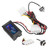 Water Cooling Thermometer Computer Water Cooled Temperature Digital Display Meter WDXS-DT