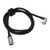 Type C Extension Cable Professional USB3.2 Gen2 10Gbps USB C Male to Female Data Cable Supports OTG Projection Screen Headphones Hard Disk Docking Station 100cm/39.4in