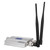 Cell Phone Signal Amplifier Multifunction Mobile Phone Signal Repeater with Antenna for Hotel Market Villa 110‑240VEU Plug