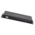 8K HD Switcher 4 In 1 Out 40Gbps 8K 60Hz 4K 120Hz Remote Control HD Multimedia Switcher for Projector PC 100‑240V EU Plug