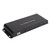 8K HD Switcher 4 In 1 Out 40Gbps 8K 60Hz 4K 120Hz Remote Control HD Multimedia Switcher for Projector PC 100‑240V EU Plug