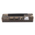 Laptop Video Card Dock NGFF M.2 A Key 6Pin 8Pin Stable Safe ABS External EXP GDC for PC Computer Gaming