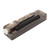 Laptop Video Card Dock NGFF M.2 A Key 6Pin 8Pin Stable Safe ABS External EXP GDC for PC Computer Gaming