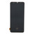 Phone Digitizer Touch Screen Assembly Organic Light Emitting Diode Phone Touch Display Assembly for Samsung A70