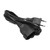 Power Cable Professional Standard Male to Female  Extension Power Cable  100‑ 9.8ft