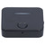 BT 5.0 Transmitter and Receiver Adjustable Fast Charging 2 in 1 Wireless BT Adapter