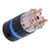 Monosaudio IEC Connector Plug Pure Copper AC Power Cord Connector for Professional AudioVisual Appliances (E105 )