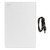 2.5in External Hard Drive Portable USB3.0 5Gbps High Speed Ultra Slim Metal External Hard Drive for Win for OS Silver 320GB