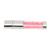 U Disk Unique Portable USB 2.0 High Rate Storage Transmission Read Data Flash DriverRose Red diamond 64GB