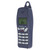 Telecom Check Telephone Dedicated Check Line with Clips Caller ID Callback FSK DTMF Dual System for Telephone