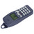 Telecom Check Telephone Dedicated Check Line with Clips Caller ID Callback FSK DTMF Dual System for Telephone