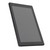 8Inch Tablet 4GB 64GB RAM Dual SIM Dual Standby 8000mAh Battery 1920x1080 Dual Camera MTK6592 Processor WIFI Tablet 10‑