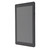 8Inch Tablet 4GB 64GB RAM Dual SIM Dual Standby 8000mAh Battery 1920x1080 Dual Camera MTK6592 Processor WIFI Tablet 10‑