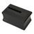 HDD Docking Station USB3.0 5Gbps Multifunction SSD Docking Station SSD Dock for 2.5in 3.5in HDD SSD 110‑240V for Windows US Plug