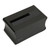 HDD Docking Station USB3.0 5Gbps Multifunction SSD Docking Station SSD Dock for 2.5in 3.5in HDD SSD 110‑240V for Windows US Plug