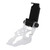 Game Hand Grip Phone Handle Holder Bracket Stand for XBOXONE SLIM/X Wireless Handles