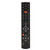 RAV200 V269010 Remote Control Compatible for HTR 5140 RX V495 YHT 22 RX V495RD HTR 5140rd HTR5140RDS AV Receiver