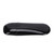 ZAPO W97S RTL8822 1200M Dual Band Wireless Network Card WIFI BT 2 in 1 2.4G&amp;5.8G Network Adapter for Windows XP
