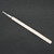 Mobile Phone Repairing Precision Stainless Steel Harden Strengthen Tweezers AccessoryKkk-14