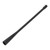 UHF Walkie Talkie Antenna 400‑470MHz Portable Walkie Talkie Antenna for Vertex Standard VX150 VX151 VX180 VX160 VX130