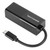 TypeC Converter MultiFunction Notebook Laptop Power DC Port Charger 65W 6 Adapter