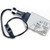 For Intel P4510 Series 2.5inch U.2 Interface Solid State Drive NVME Protocol for Server (4TB)