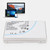For Intel P4510 Series 2.5inch U.2 Interface Solid State Drive NVME Protocol for Server (4TB)