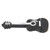 USB Flash Drives Guitar Appearance Capacity Optional Compatible System Memory Stick for Data Storage Transmission16GB