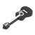 USB Flash Drives Guitar Appearance Capacity Optional Compatible System Memory Stick for Data Storage Transmission16GB