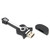 USB Flash Drives Guitar Appearance Capacity Optional Compatible System Memory Stick for Data Storage Transmission16GB