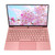 14inch Laptop for Window11 8GB RAM 4 Cores 4 Threads 1920x1080 IPS Portable Laptop with Backlit Keyboard