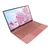 14inch Laptop for Window11 8GB RAM 4 Cores 4 Threads 1920x1080 IPS Portable Laptop with Backlit Keyboard