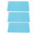 3 Set 8.3 Inch Screen Protector High Touch Sensitivity Anti Scratch Matte PET Like Paper Screen Film for IOS Mini 6