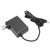 100‑240V Host Charger Chargering Cord 5V Power AC Adapter Power Supply for Switch Prise US