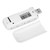 4G LTE USB Network Adapter Wireless WiFi Hotspot Router Modem Stick (Without Wifi Function)