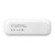 4G LTE USB Network Adapter Wireless WiFi Hotspot Router Modem Stick (Without Wifi Function)