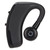V9 Single Ear Bluetooth Earphone Wireless Ear Hook Earphone Sports Driving Business Earphone