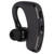 V9 Single Ear Bluetooth Earphone Wireless Ear Hook Earphone Sports Driving Business Earphone