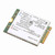 4G WIFI Card Module High Speed Transmission 300 Mbps M.2 Interface UMTS LTE Internet Card for Industry Office