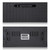 8 Ports 10/100/1000Mbps Gigabit Ethernet Switches RJ45 Smart Network Switch