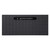 8 Ports 10/100/1000Mbps Gigabit Ethernet Switches RJ45 Smart Network Switch