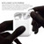 I12 True Wireless Earphones Wireless BT Earphones BT 5.3 Smart Headset Portable Sports Wireless Headset with 300mAh Charging Case Touch Control Noise Reduction Compatible with for Android