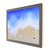 10in Tablet for Android 12 Gold HD 1920x1200 IPS 4G Calling 2.4G 5G Dual Band WiFi 6GB 128GB Tablet PC 100‑240V UK Plug