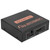 High Definition Multimedia Interface Splitter 4Kx2K 1‑In 2‑Out Computer Accessories 100‑240VUS Plug