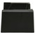 Charging Dock ABS 5V 2A Virtual Reality Headset Fast Charger Station with Charging Port Indicator for Quest 2