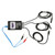 Power Boot Control Cable LED Display Tablet PC Motherboard Repair Single Board Power On Power Cable Parts