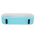 Bluetooth Music Recording Speaker Digital Recording Device for Outdoor Online Class Learning